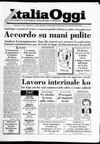 giornale/RAV0037039/1993/n. 51 del 3 marzo